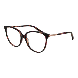 Guess GU2905 083 55