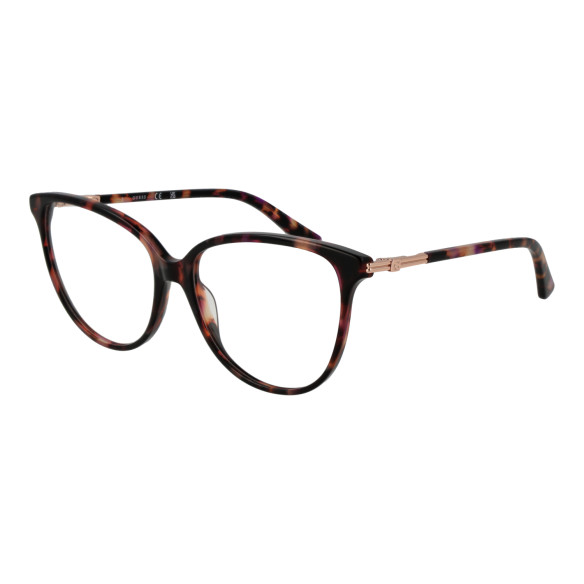 Guess GU2905 083 55