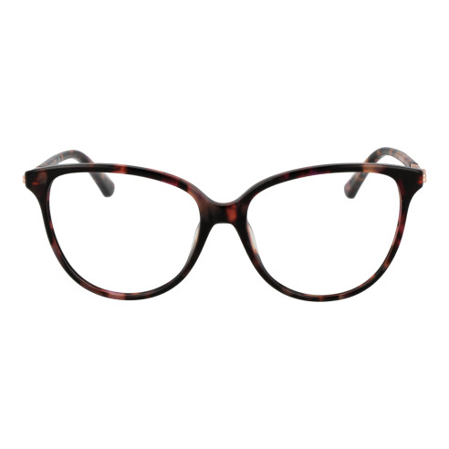 Guess GU2905 083 55
