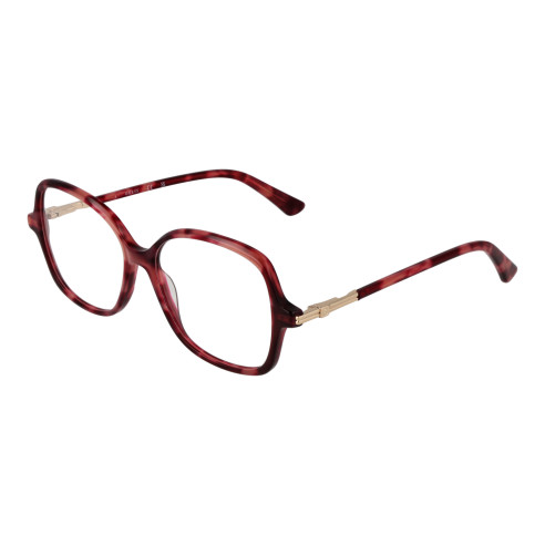 Guess GU2906 071 55