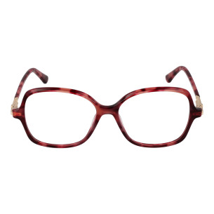 Guess GU2906 071 55 2