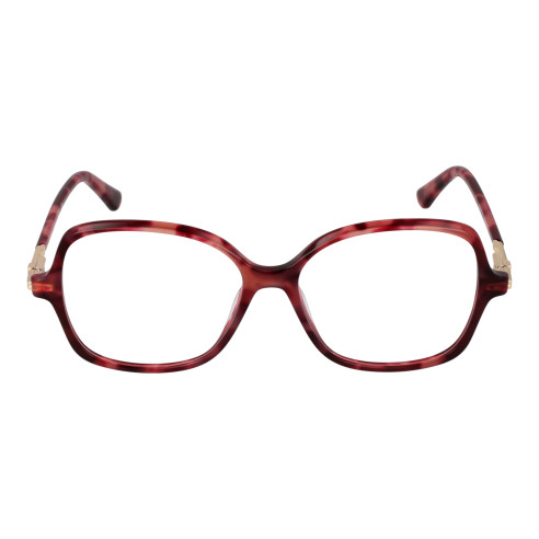 Guess GU2906 071 55