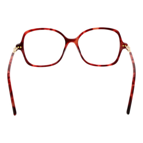 Guess GU2906 071 55
