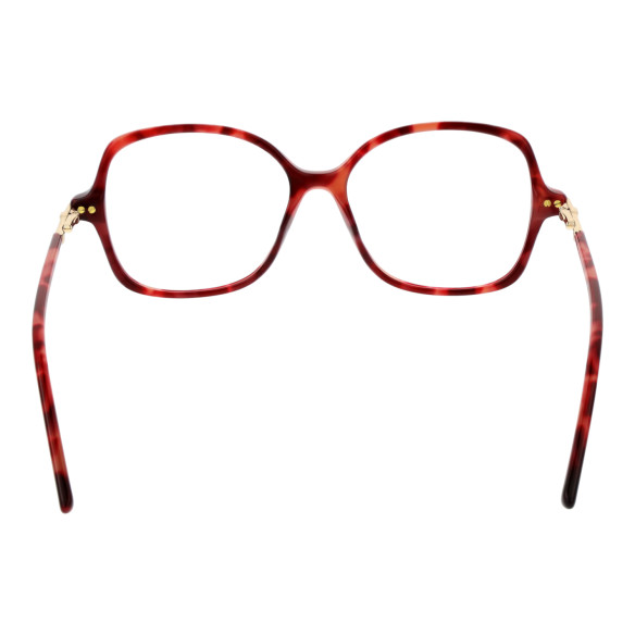 Guess GU2906 071 55