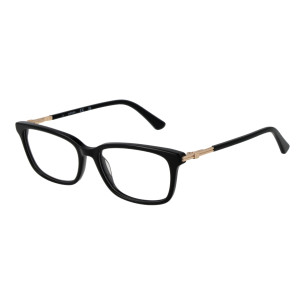 Guess GU2907 001 50