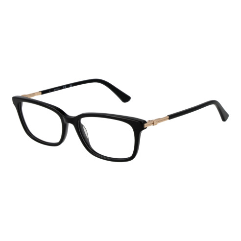 Guess GU2907 001 50
