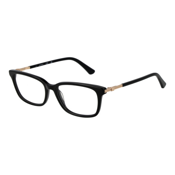 Guess GU2907 001 50