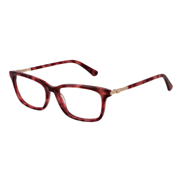 Guess GU2907 071 50