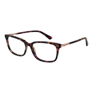 Guess GU2907 083 53
