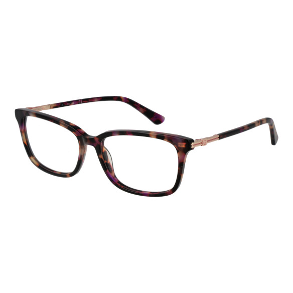 Guess GU2907 083 53