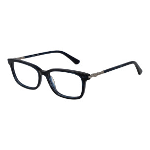 Guess GU2907 092 50