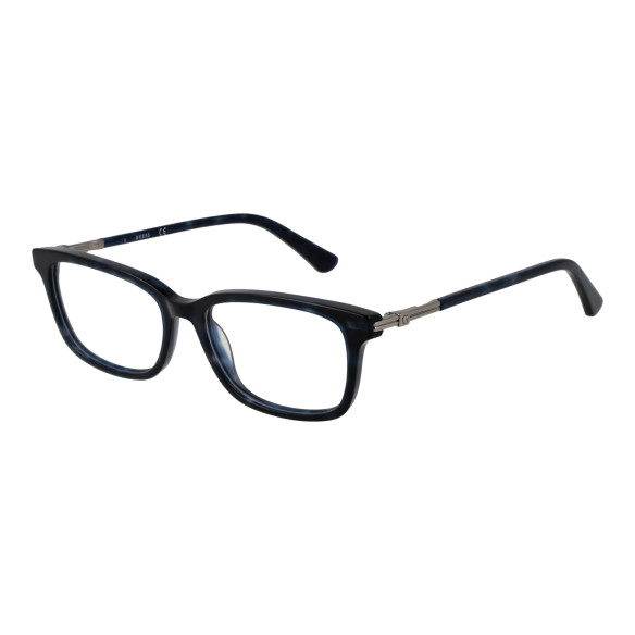 Guess GU2907 092 50