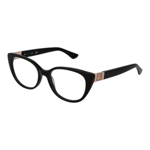 Guess GU2908 001 51