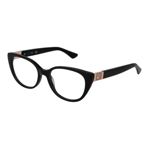 Guess GU2908 001 51