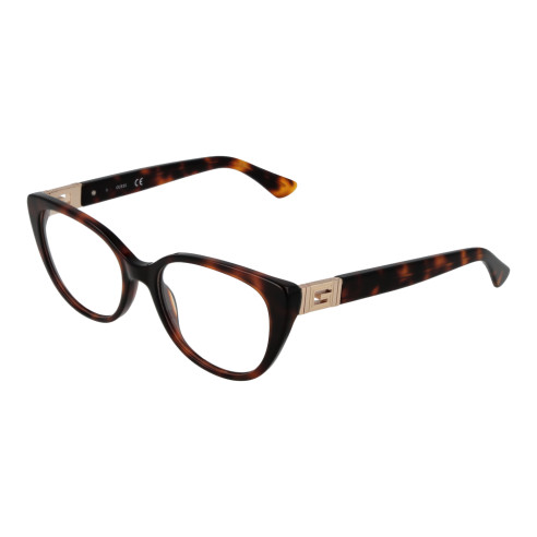 Guess GU2908 053 51