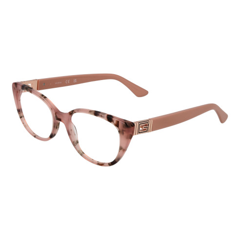 Guess GU2908 074 51