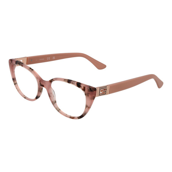 Guess GU2908 074 51