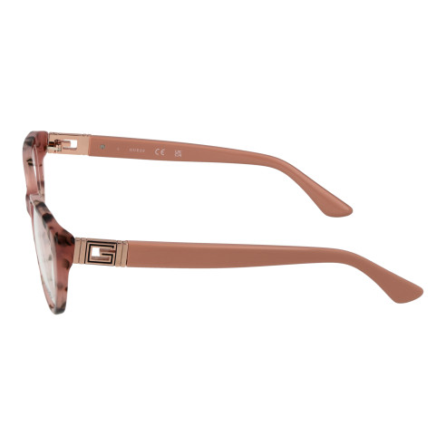 Guess GU2908 074 51