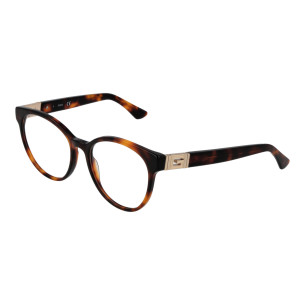 Guess GU2909 053 53