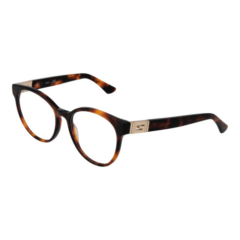 Guess GU2909 053 53