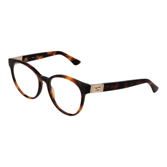 Guess GU2909 053 53