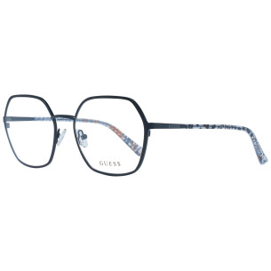 Guess GU2912 002 55