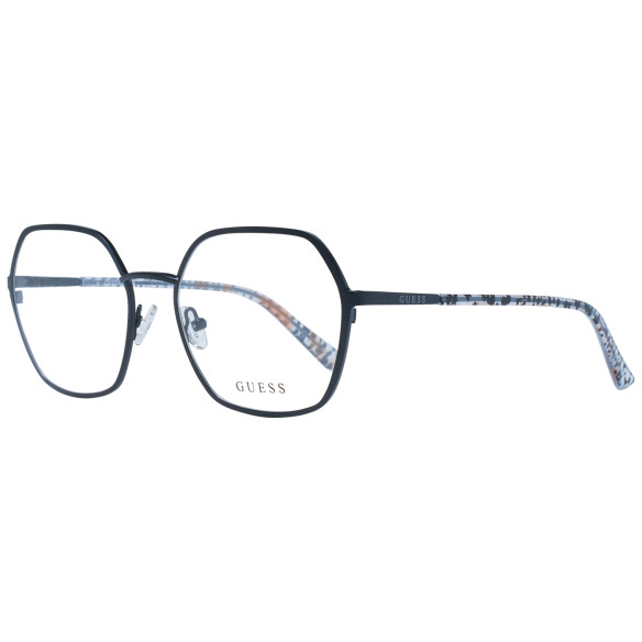 Guess GU2912 002 55