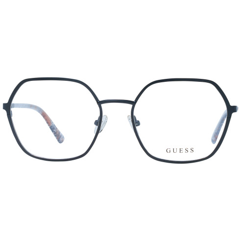 Guess GU2912 002 55