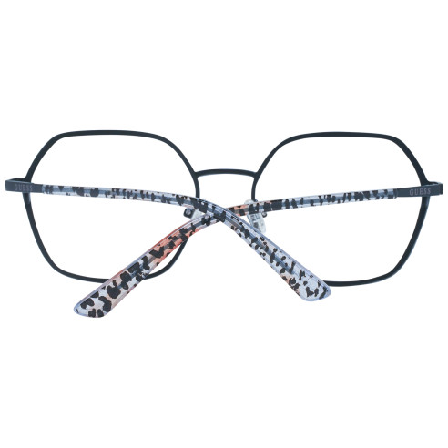 Guess GU2912 002 55