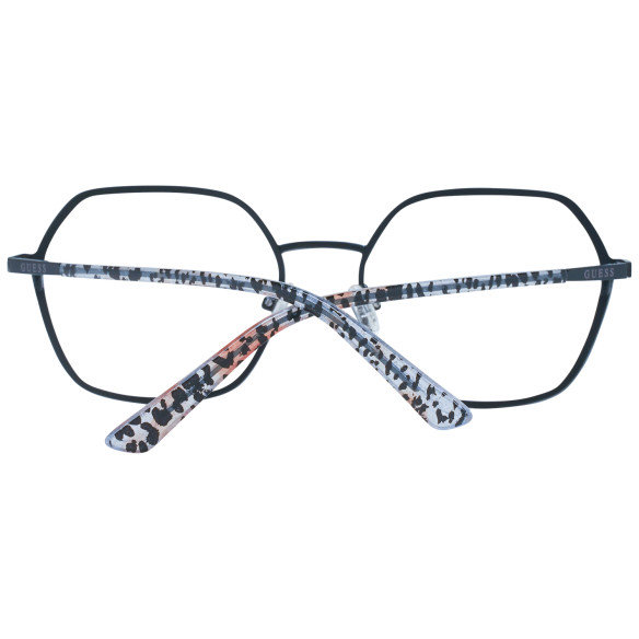 Guess GU2912 002 55