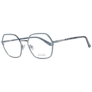 Guess GU2912 020 53