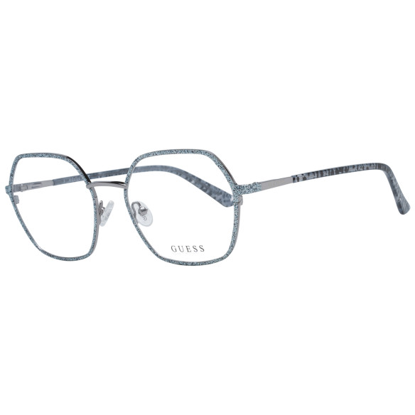 Guess GU2912 020 53