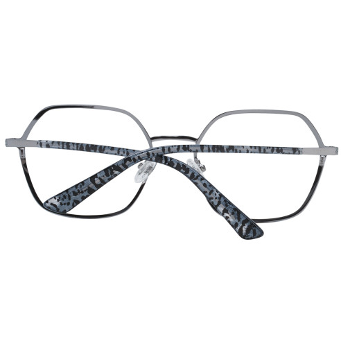 Guess GU2912 020 53