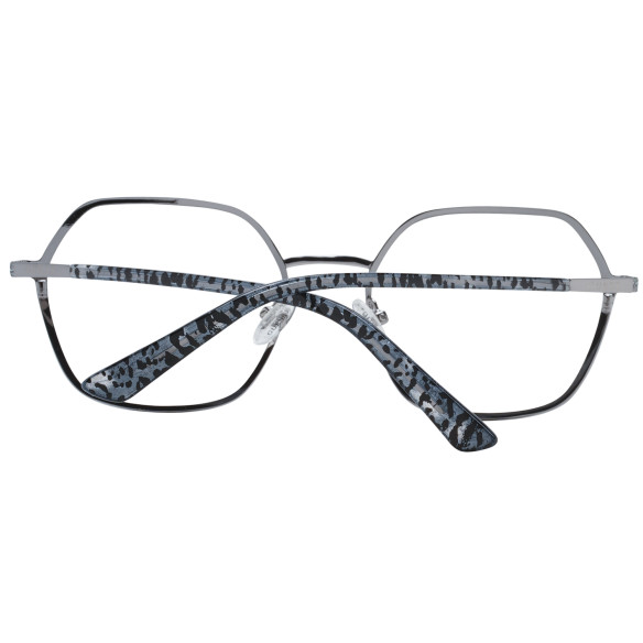 Guess GU2912 020 53