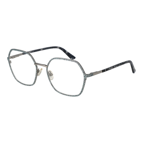 Guess GU2912 020 55