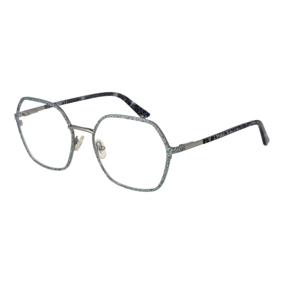 Guess GU2912 020 55