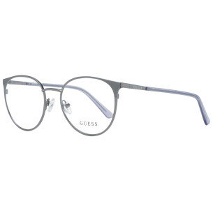 Guess GU2913 011 50