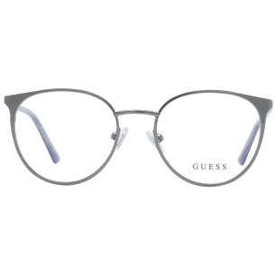 Guess GU2913 011 50 2