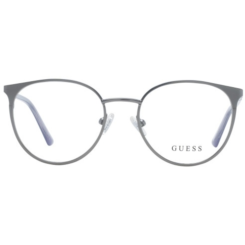 Guess GU2913 011 50