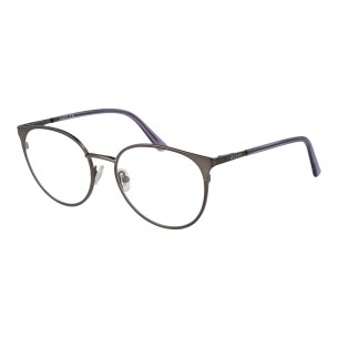 Guess GU2913 011 53