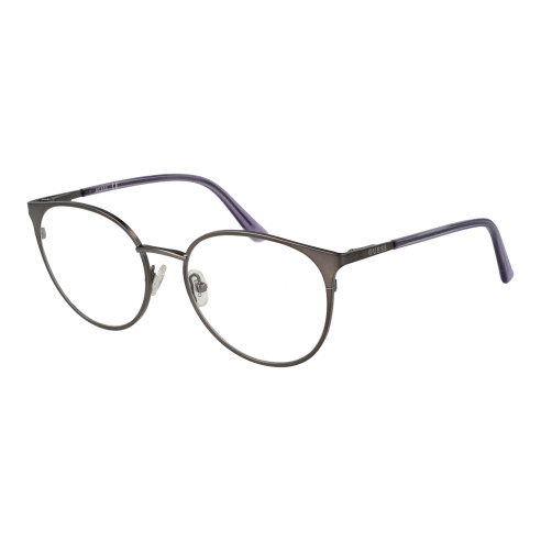 Guess GU2913 011 53