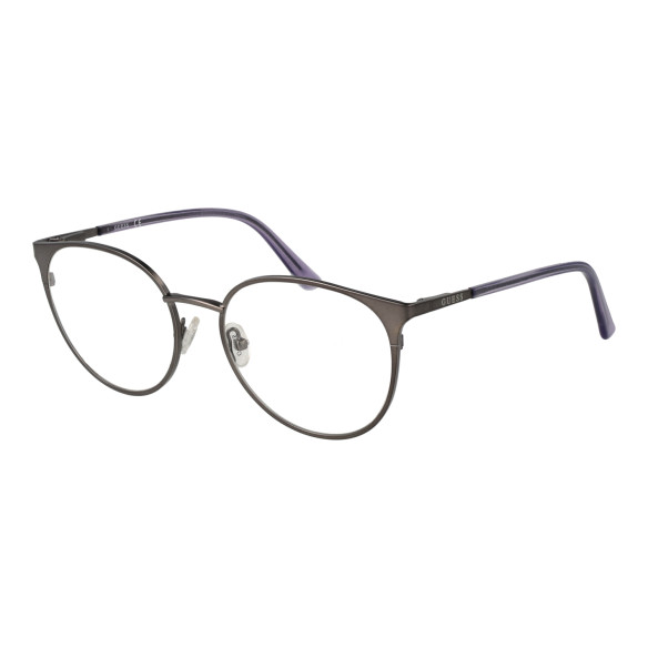 Guess GU2913 011 53