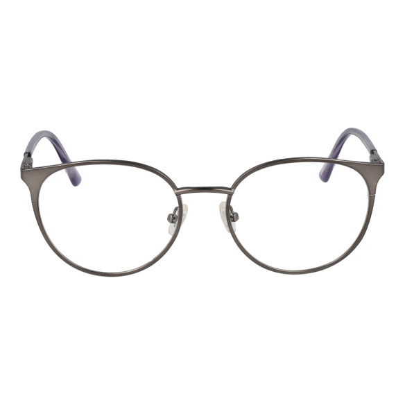 Guess GU2913 011 53