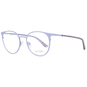 Guess GU2913 082 50