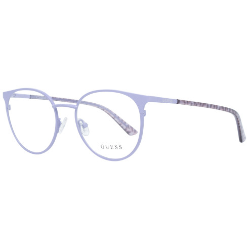 Guess GU2913 082 50