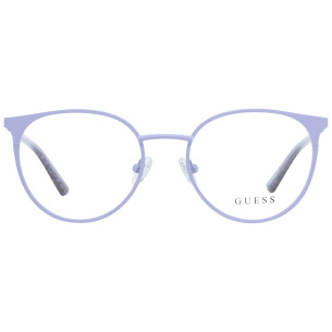 Guess GU2913 082 50 2