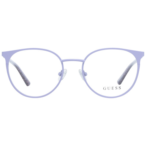 Guess GU2913 082 50