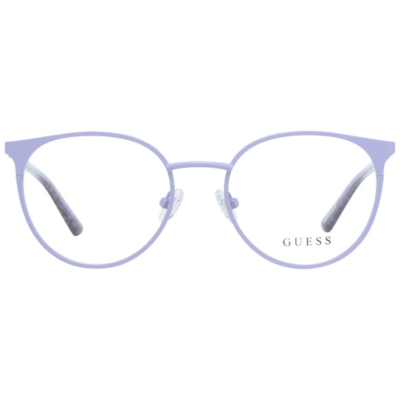 Guess GU2913 082 50