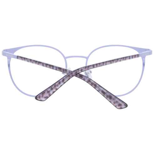 Guess GU2913 082 50
