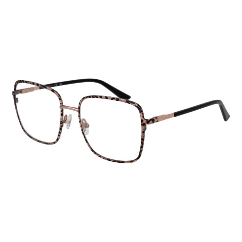 Guess GU2914 028 54